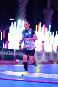 BIB: 
                            <button type="button" onclick="openModal(23606064)" class="btn btn-primary btn-sm float-right btn-popup" data-toggle="modal" data-target=".modal-high-quality">
                        <i class="fas fa-shopping-cart"></i> Add to Cart
                    </button>
                                            <button type="button" onclick="isThisMe(23606064, true)" class="btn btn-success btn-sm float-right btn-popup btn-isme hidden" data-toggle="tooltip" data-placement="bottom" title="นี่คือรูปของคุณใช่ไหม คลิกที่นี่เพื่อเอาเข้าอัลบั้ม">
                        <i class="fas fa-plus"></i> Add to album
                    </button>
                    <button type="button" onclick="isThisMe(23606064, false)" class="btn btn-warning btn-sm float-right btn-popup btn-isnotme hidden">
                        <i class="fas fa-ban"></i> Remove from album
                    </button>